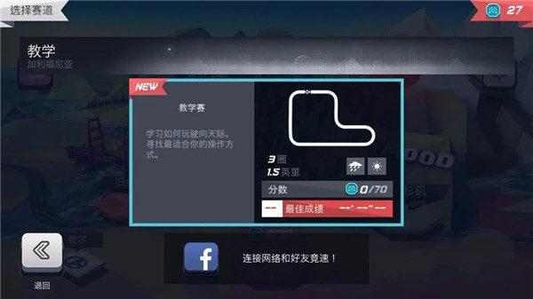 ʻ 2ͼ