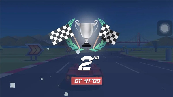 ʻ 7ͼ