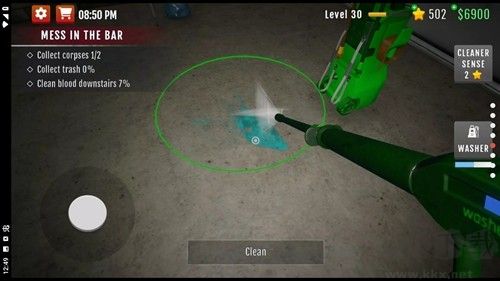 ģ 4ͼ