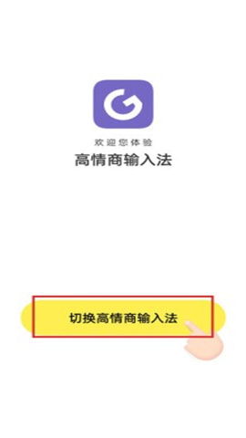 뷨 3ͼ