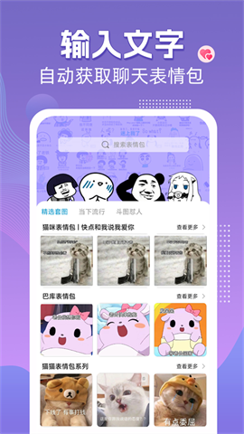 뷨 1ͼ