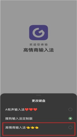 뷨 4ͼ