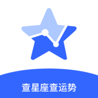 ѧ v1.0.1
