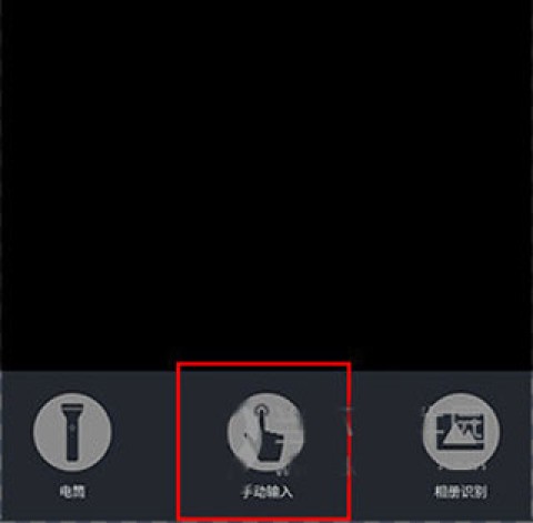  2ͼ