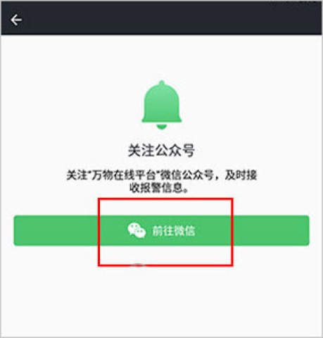  7ͼ