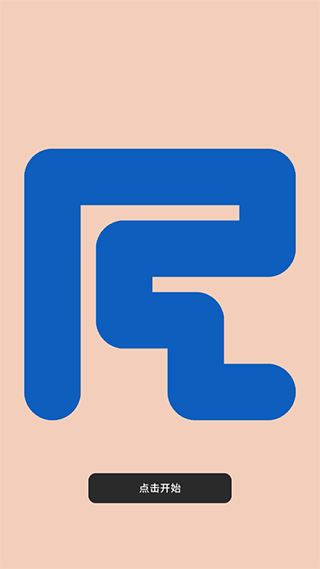 Ժ 2ͼ