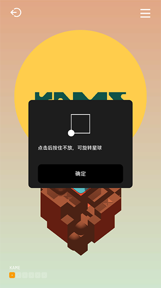 Ժ 7ͼ