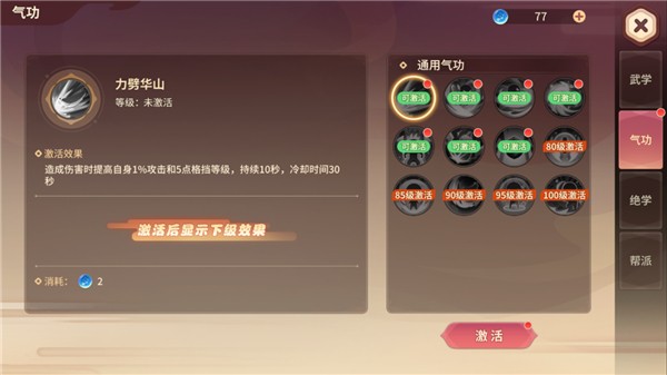 ټ 3ͼ