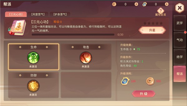 ټ 5ͼ