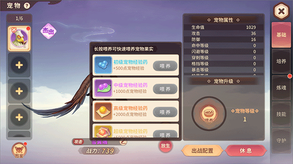ټ 9ͼ