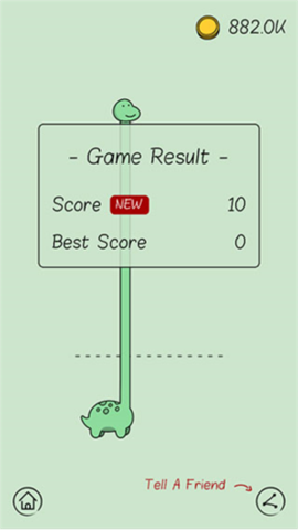 СһLike A Dino! 5ͼ