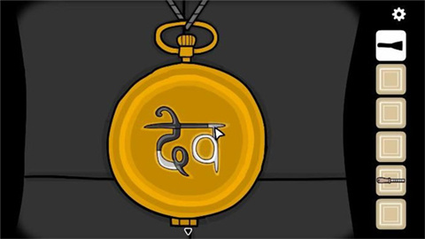  8ͼ