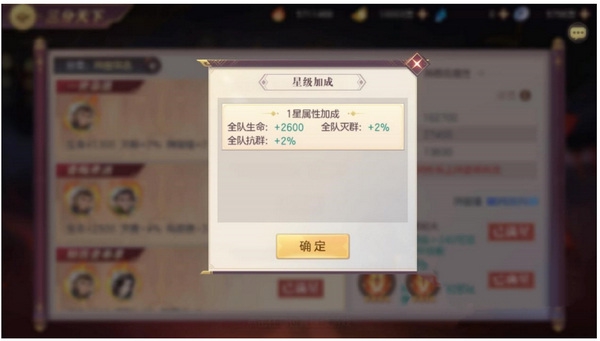 ־½ 3ͼ