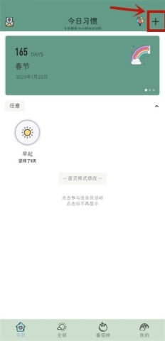 Сϰ 1ͼ