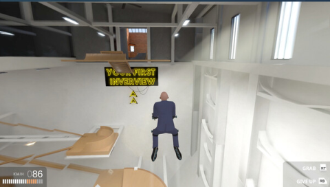 Ҹ 2ͼ