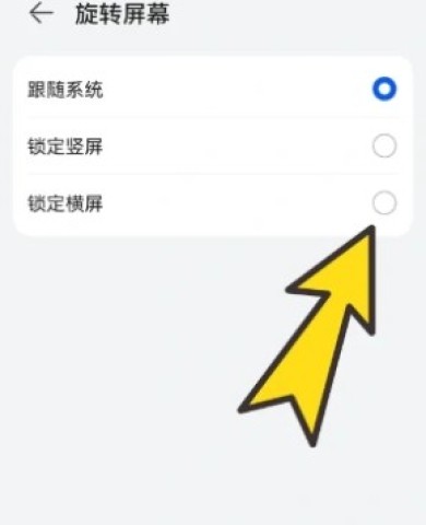  4ͼ
