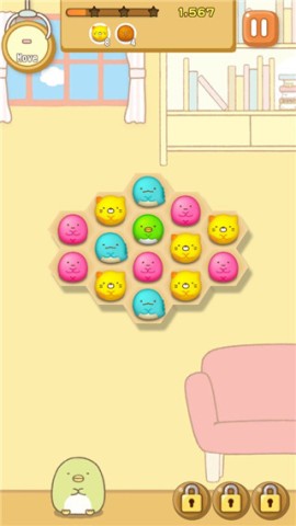 Sumikko gurashi 5ͼ