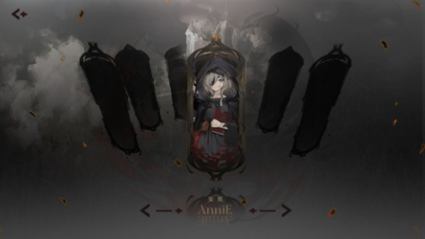 ֮һ 2ͼ