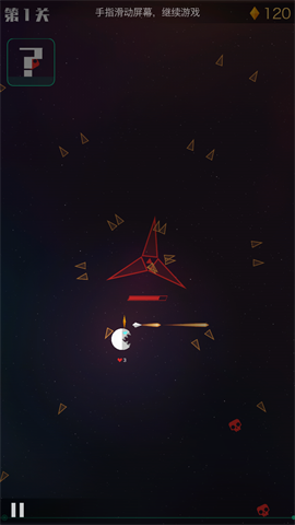 ǼʳԻ 4ͼ