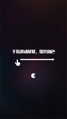 ǼʳԻ 1ͼ