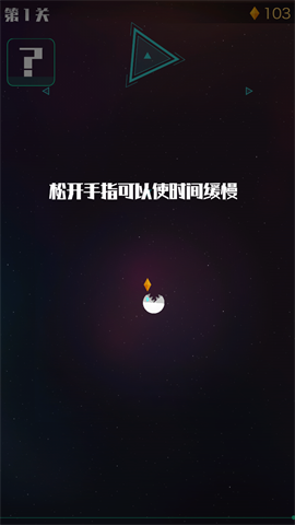 ǼʳԻ 3ͼ