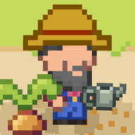 ũ֣Mini Farmstay