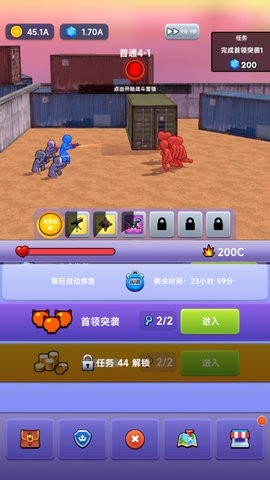 17398600218943