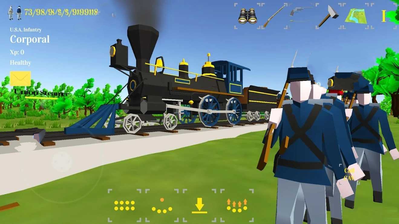 17398602383856