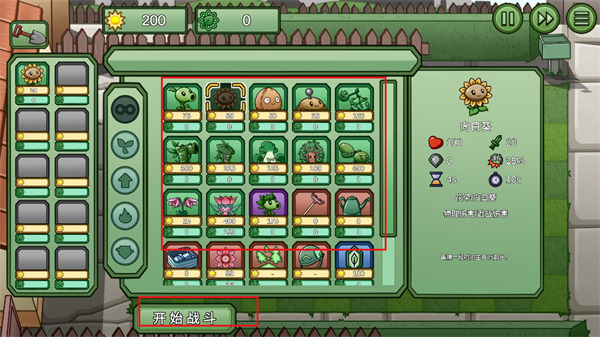 17398602453224