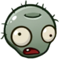 pvzլլܲ
