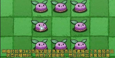 pvzլլܲ 1ͼ