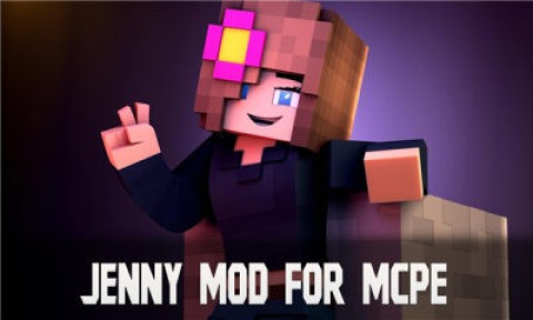 jennymodģ 2ͼ