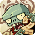 PVZ2ϰ汾ɳ̲