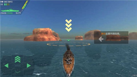 սн 1ͼ