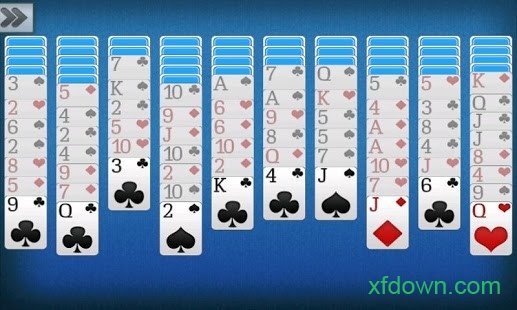 17398604694198