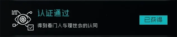  10ͼ