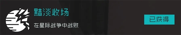  8ͼ