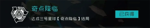  7ͼ