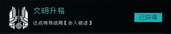  9ͼ