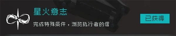  5ͼ