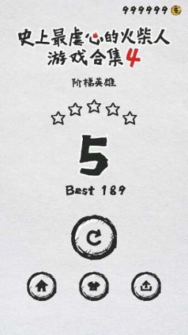 mt 7ͼ