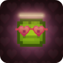 ֳӢİ棨Melon Sandbox
