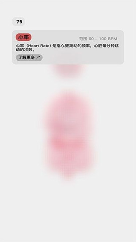 17399283726217