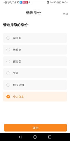 ˻ 1ͼ