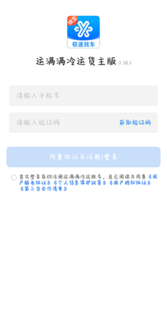 ˻ 4ͼ