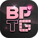 īBLACKPINK THE GAMEװ v1.13.029