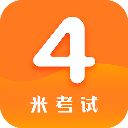 Ӣļ v9.454.0211