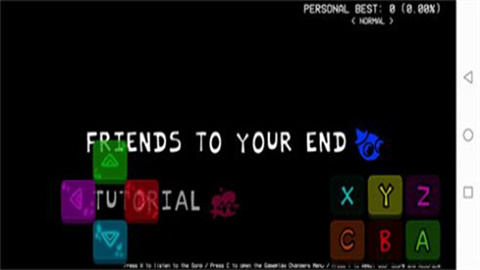 ҹſ˲ʺ 1ͼ