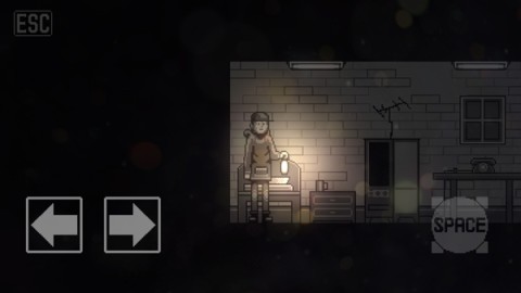  6ͼ
