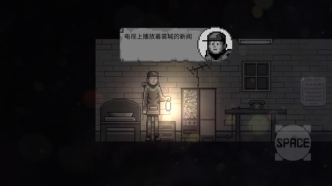  7ͼ